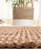 Safavieh Natural Fiber NFB575A Area Rug Detail