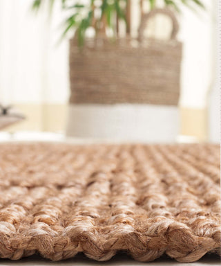 Safavieh Natural Fiber NFB575A Area Rug Detail