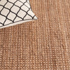 Safavieh Natural Fiber NFB575A Area Rug Detail