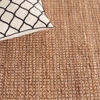 Safavieh Natural Fiber NFB575A Area Rug Detail