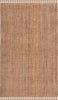 Safavieh Natural Fiber NFB575A Area Rug Main