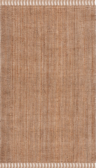 Safavieh Natural Fiber NFB575A Area Rug Main