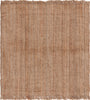 Safavieh Natural Fiber NFB575A Area Rug Square