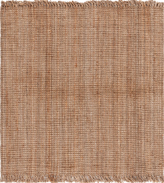 Safavieh Natural Fiber NFB575A Area Rug Square