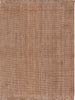 Safavieh Natural Fiber NFB575A Area Rug main image