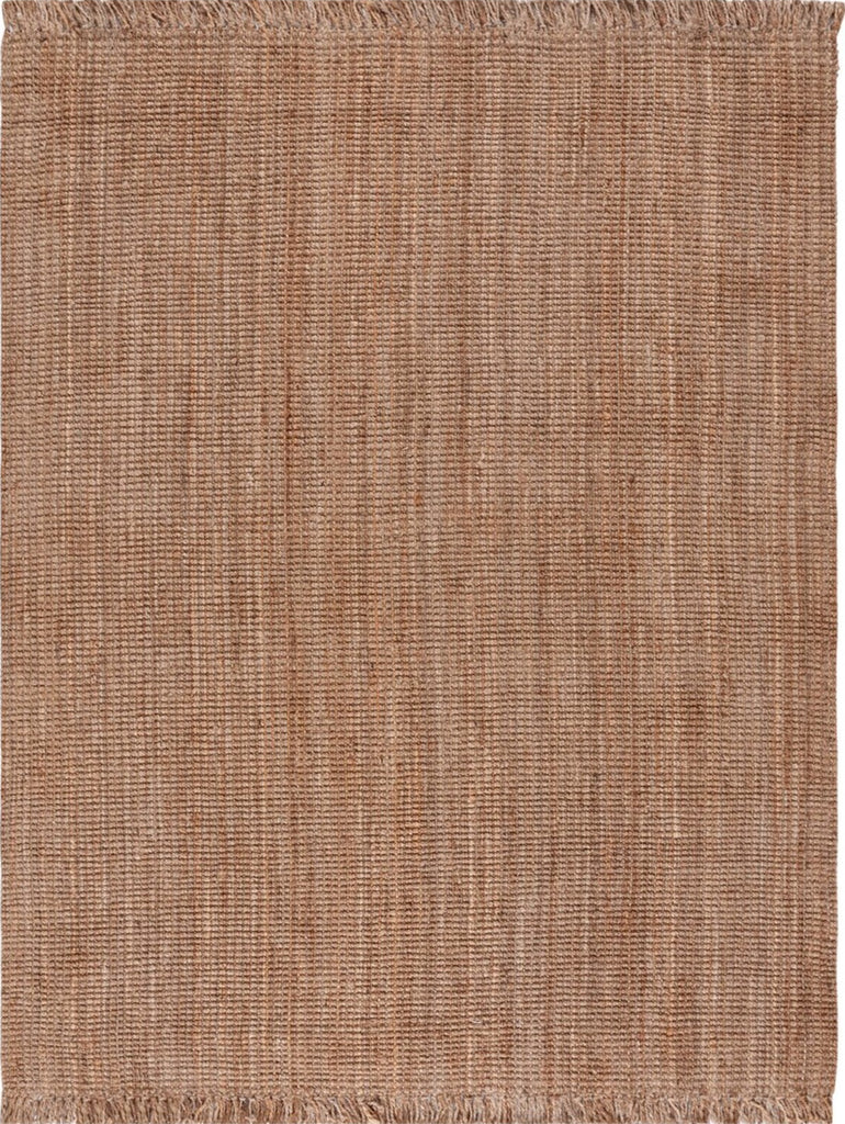 Safavieh Natural Fiber NFB575A Area Rug main image
