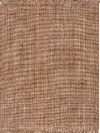 Safavieh Natural Fiber NFB575A Area Rug main image