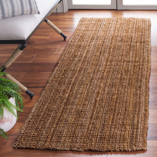 Safavieh Natural Fiber NFB576A Area Rug Room Scene Feature