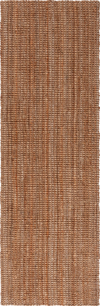 Safavieh Natural Fiber NFB576A Area Rug Runner