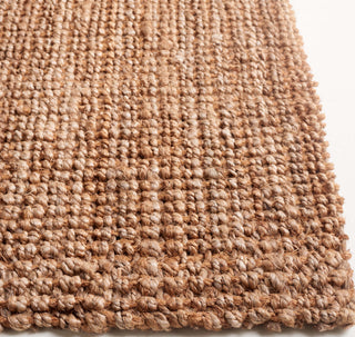 Safavieh Natural Fiber NFB576A Area Rug Detail