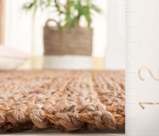 Safavieh Natural Fiber NFB576A Area Rug Detail