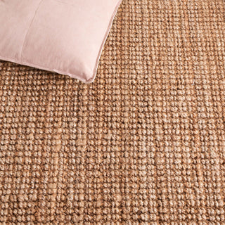 Safavieh Natural Fiber NFB576A Area Rug Detail
