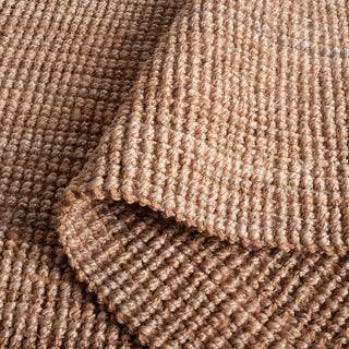 Safavieh Natural Fiber NFB576A Area Rug Fold