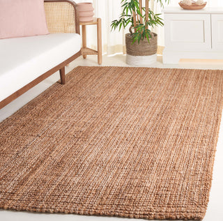 Safavieh Natural Fiber NFB576A Area Rug Room Scene
