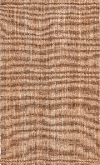 Safavieh Natural Fiber NFB576A Area Rug Main