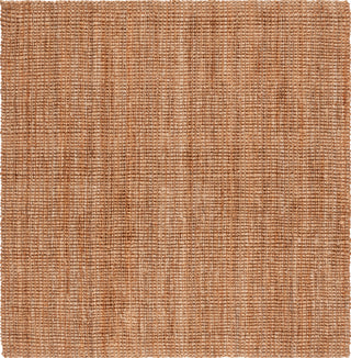 Safavieh Natural Fiber NFB576A Area Rug Square