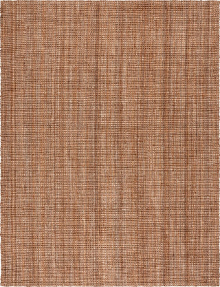 Safavieh Natural Fiber NFB576A Area Rug main image