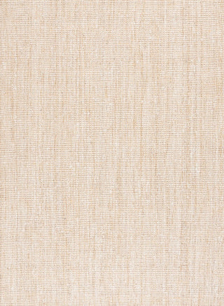 Safavieh Natural Fiber NFB576B Bleach / Ivory Area Rug main image