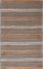 Safavieh Natural Fiber NFB652F Grey / Area Rug main image