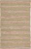 Safavieh Natural Fiber NFB653Y Green / Area Rug main image