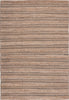 Safavieh Natural Fiber NFB654Z Black / Area Rug main image