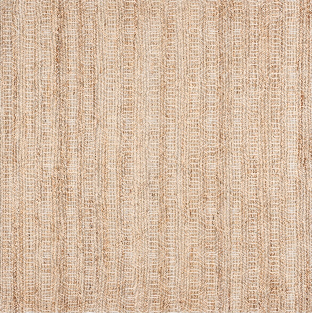 Safavieh Natural Fiber NFB659A / Ivory Area Rug main image