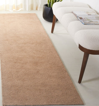 Safavieh Natural Fiber NFB725A Area Rug Room Scene