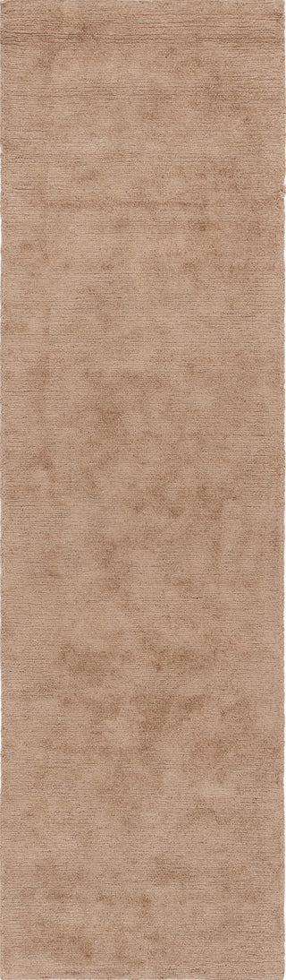 Safavieh Natural Fiber NFB725A Area Rug Runner