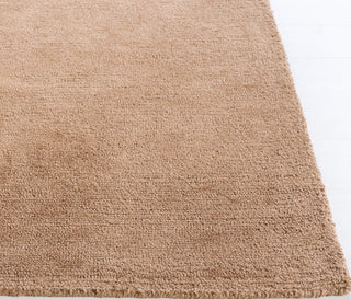 Safavieh Natural Fiber NFB725A Area Rug Detail