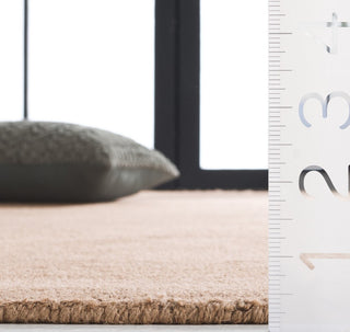 Safavieh Natural Fiber NFB725A Area Rug Detail