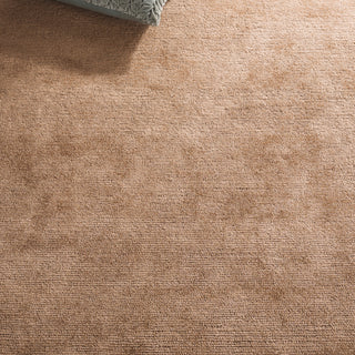 Safavieh Natural Fiber NFB725A Area Rug Detail