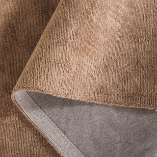 Safavieh Natural Fiber NFB725A Area Rug Fold