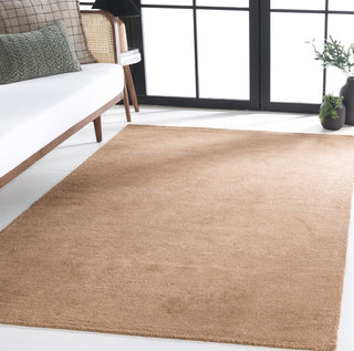 Safavieh Natural Fiber NFB725A Area Rug Room Scene Feature