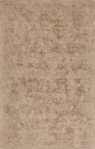 Safavieh Natural Fiber NFB725A Area Rug main image
