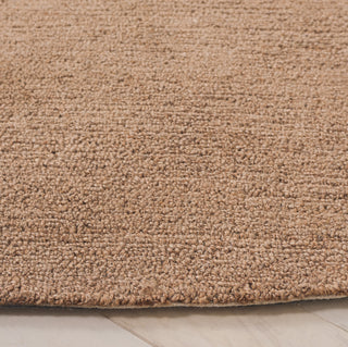 Safavieh Natural Fiber NFB725A Area Rug Detail