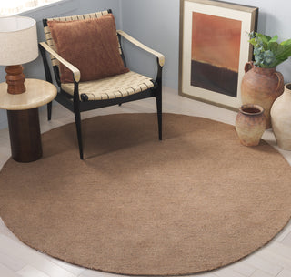 Safavieh Natural Fiber NFB725A Area Rug Room Scene