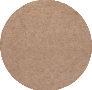 Safavieh Natural Fiber NFB725A Area Rug Round