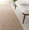 Safavieh Natural Fiber NFB725B Beige Area Rug Room Scene