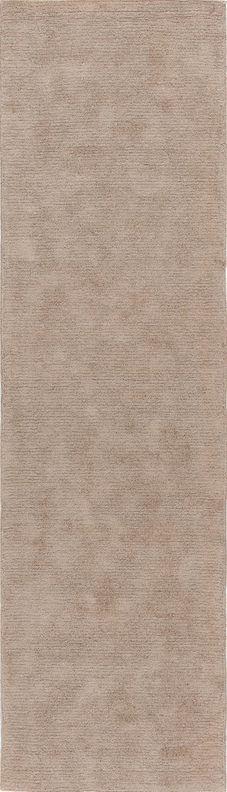 Safavieh Natural Fiber NFB725B Beige Area Rug Runner
