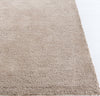 Safavieh Natural Fiber NFB725B Beige Area Rug Detail