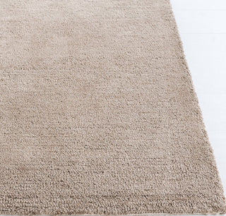 Safavieh Natural Fiber NFB725B Beige Area Rug Detail