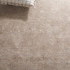 Safavieh Natural Fiber NFB725B Beige Area Rug Detail