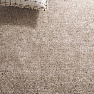 Safavieh Natural Fiber NFB725B Beige Area Rug Detail
