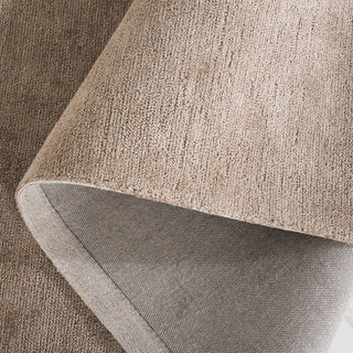 Safavieh Natural Fiber NFB725B Beige Area Rug Fold