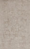 Safavieh Natural Fiber NFB725B Beige Area Rug main image