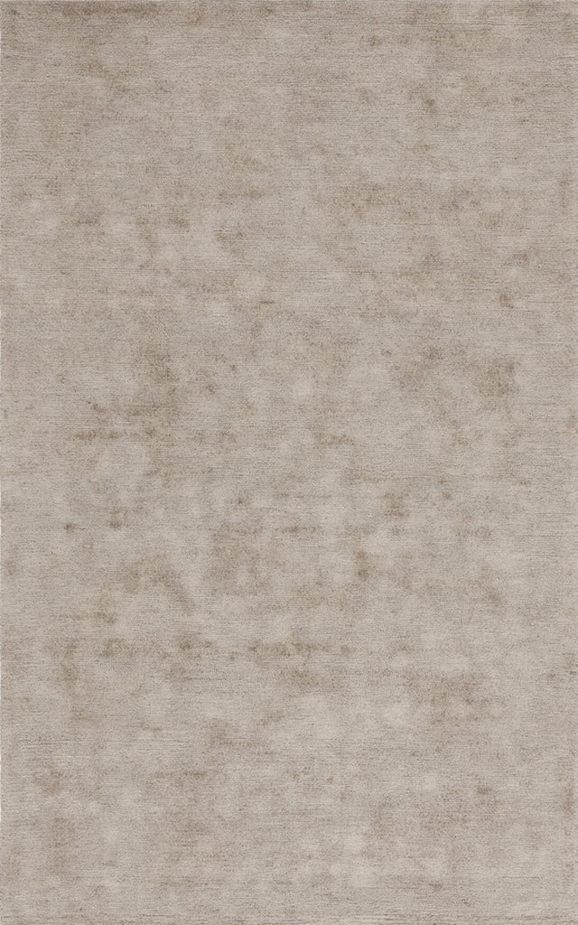 Safavieh Natural Fiber NFB725B Beige Area Rug main image