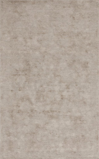 Safavieh Natural Fiber NFB725B Beige Area Rug main image