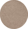 Safavieh Natural Fiber NFB725B Beige Area Rug Round