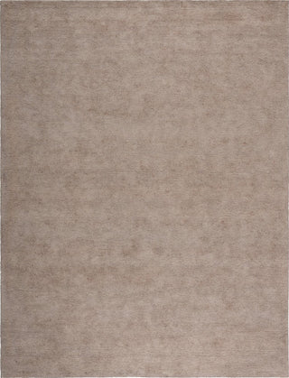 Safavieh Natural Fiber NFB725B Beige Area Rug Main