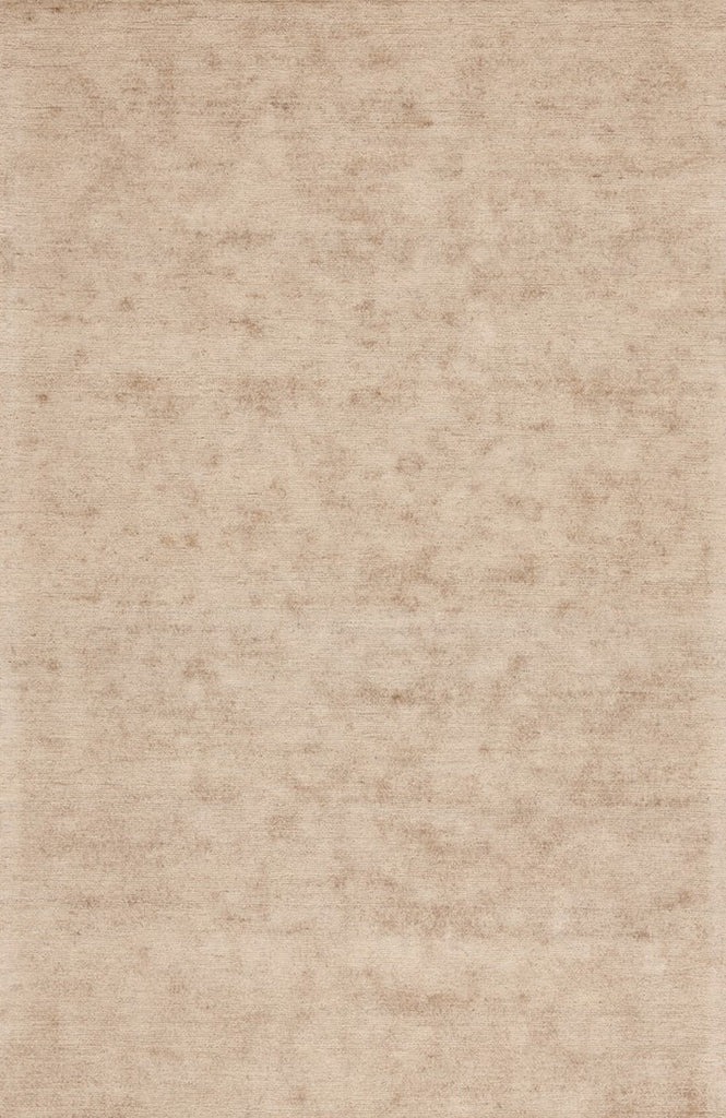 Safavieh Natural Fiber NFB725D Gold Area Rug main image